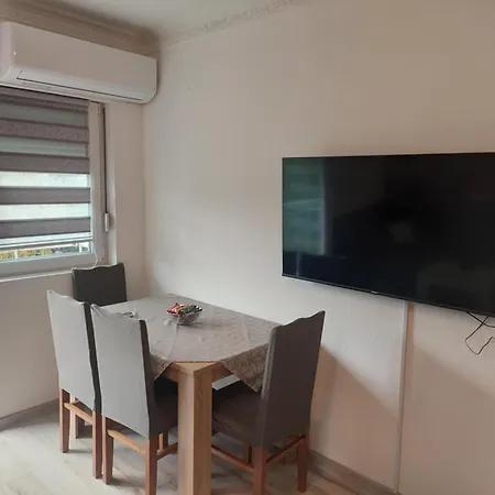 Apartman Time Brcko Exterior photo