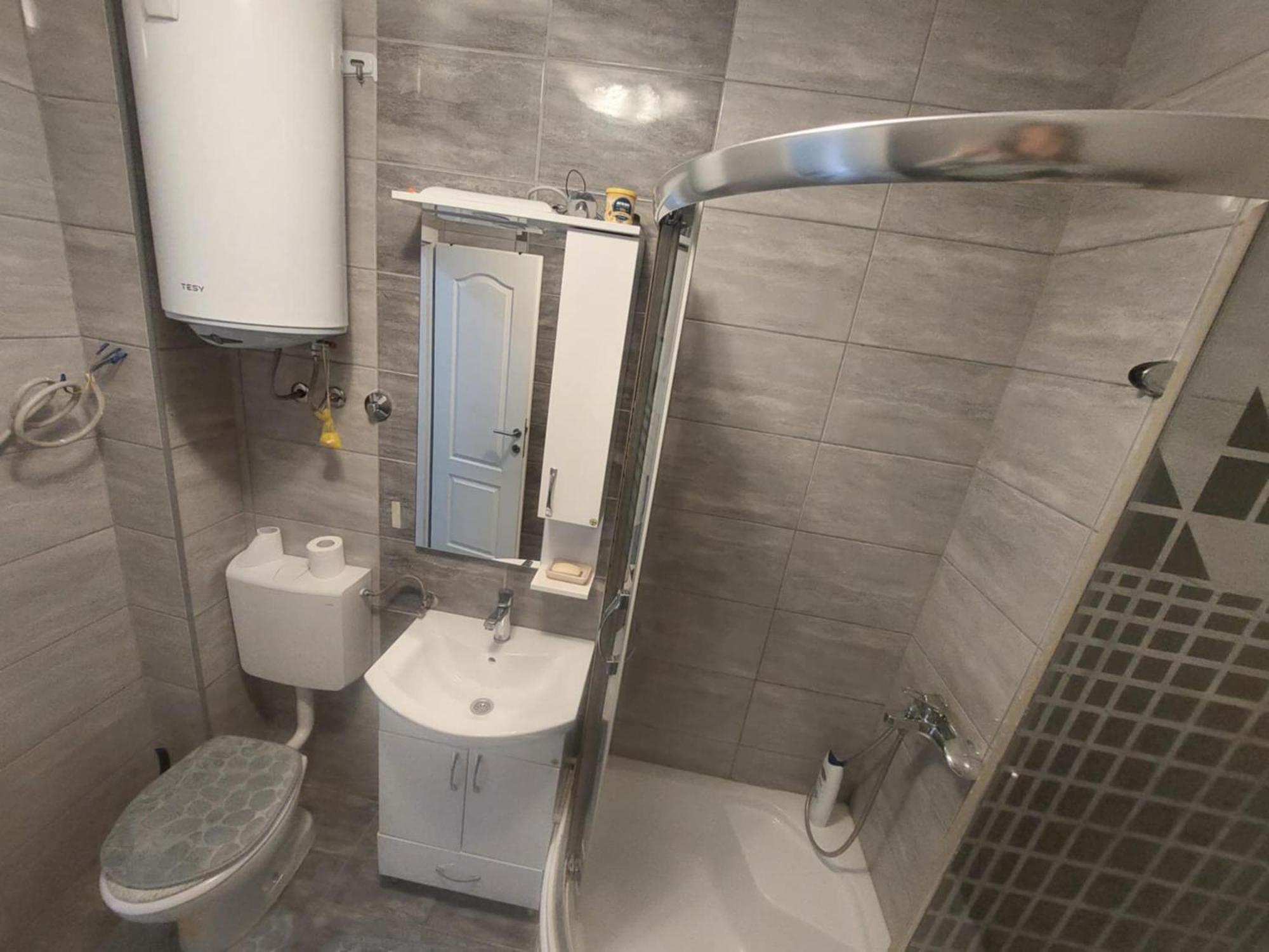 Apartamento Time Brčko