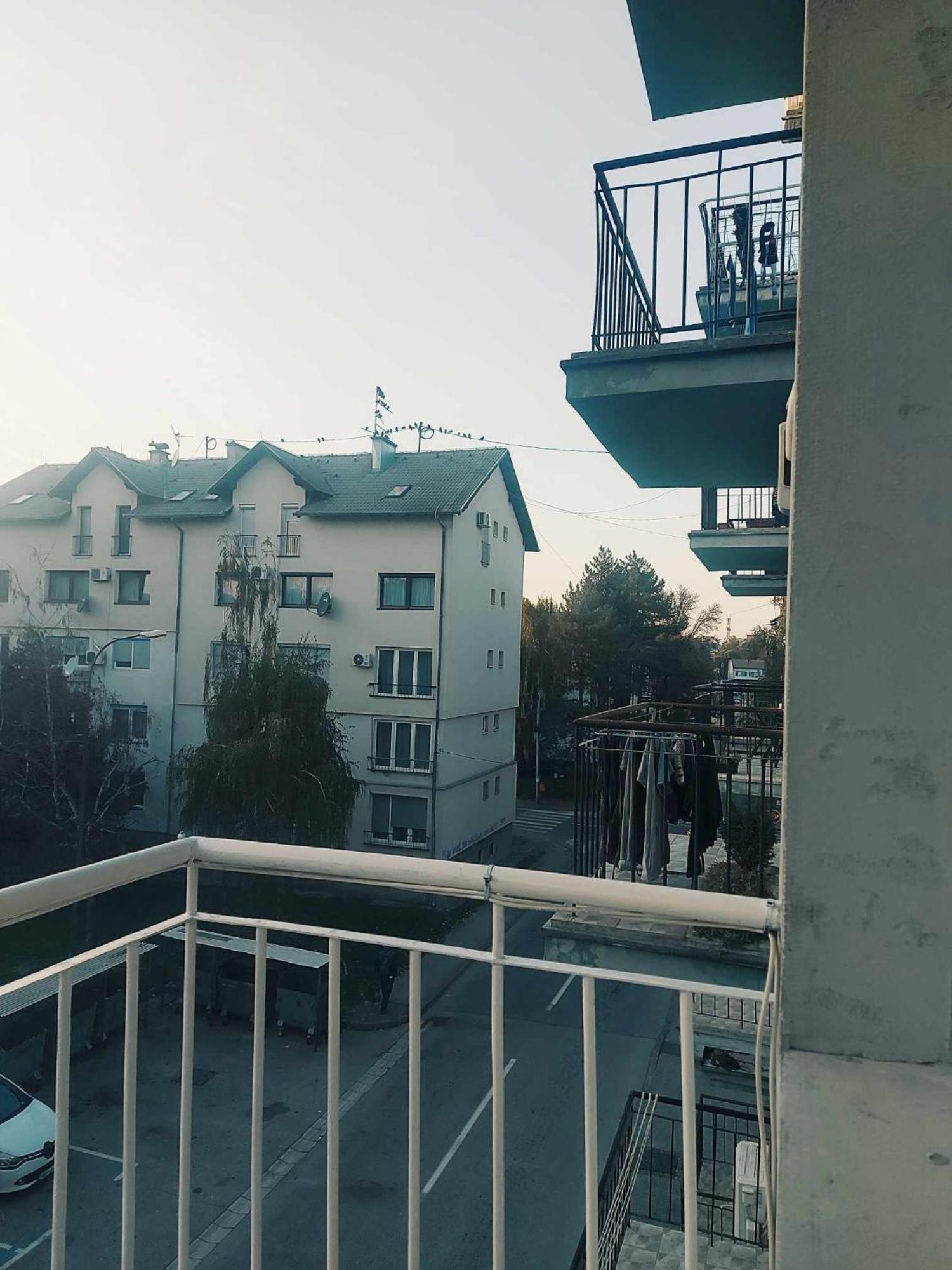 Apartamento Time Brčko